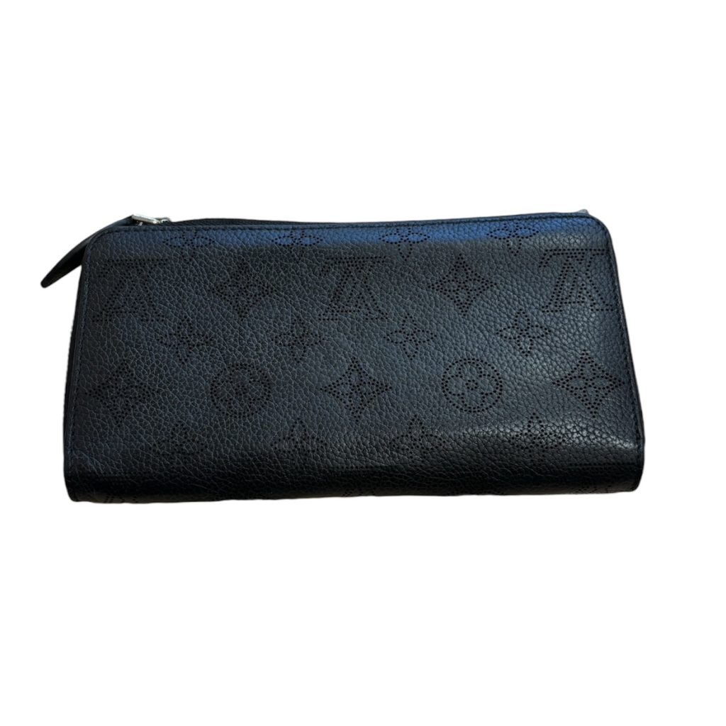 ルイ・ヴィトン LOUIS VUITTON 財布